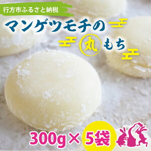 yӂ邳Ɣ[Łz }Qc`̊ۂ@300g×5(K-6-1)