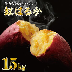 yӂ邳Ɣ[Łzy2025N12菇zyeʂIׂz󂠂聚 I sn̂܂ g͂邩b܂  Tc}C g͂邩 󂠂 킯 I 5kg10kg 15kg 