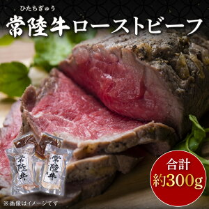 yӂ邳Ɣ[Łz헤[Xgr[t@300g(CU-207-1)