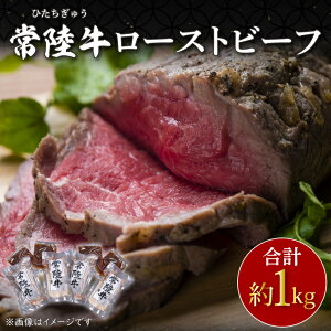 yӂ邳Ɣ[Łz헤[Xgr[t@1000g(CU-208-1)