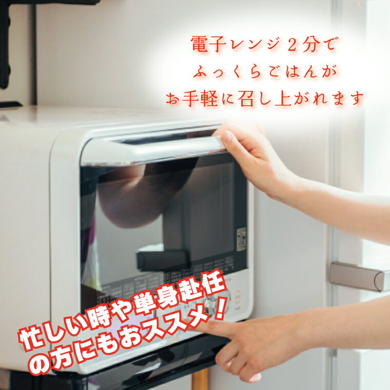 アイテムID:495654の画像3枚目