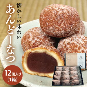 yӂ邳Ɣ[Łzǁ[Ȃ 12bَq XC[c  h[ic h[ic lC  錧 ss(H-45)
