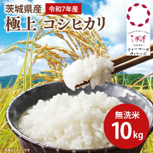 yӂ邳Ɣ[ŁzyIׂeʁzyʌzߘa7NYlČł͂I錧Y ɏ RVqJ()b  V Ђ RVqJ ۂۃt@[ Y Yn