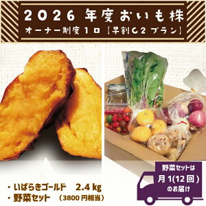 yӂ邳Ɣ[ŁzyC2vz2026NxI[i[x 1b܂  Tc}C    I[i[ ΂炫S[h  ؃Zbg  ۂۃt@[ 