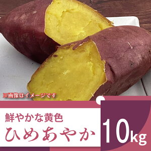 yӂ邳Ɣ[ŁzyIׂeʁzy2025N11菇z2025NxY N₩ȉF̂܂ Ђ߂₩ 2E5E10kgb܂ Tc}C ܈   Ђ߂₩ s\ 