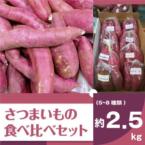 yӂ邳Ɣ[Łz2025NxY Ȃ܂Hה׃Zbg 2.5kg(5`8i)|܂ Tc}C   Hה 錧 ssiBZ-16j