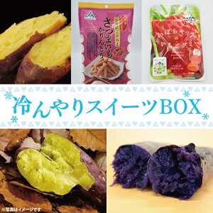 yӂ邳Ɣ[Łzy2025N1菇zʌ聚XC[cBOX(AE-91)