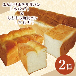 yӂ邳Ɣ[ŁzӂzeHp1{i2ҁjpHp1{i3ҁjbCK-10