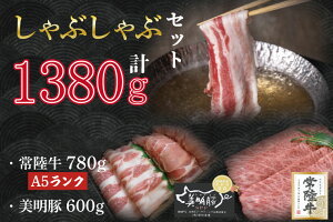 yӂ邳Ɣ[Łzy헤A5NE؂ԂԃZbgz헤[X780g{600gi[X300gE΂300gjbDT-33