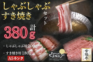 yӂ邳Ɣ[Łzy헤헤A5NE؂ԃZbgz헤[XĂp180g{؂Ԃԗp200gi[X100gE΂100gjbDT-34
