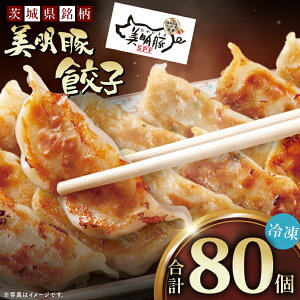 yӂ邳Ɣ[ŁzyIׂeʁz1iIؑ̔Lq 60 or 80 b  ؓ  uh Y Lq MEU ̖ؑ 錧 ss(J-20)