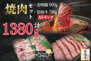 yӂ邳Ɣ[Łzy헤A5NE؏ēZbgz헤Jr780g{600gi[X300gE΂300gjbDT-27
