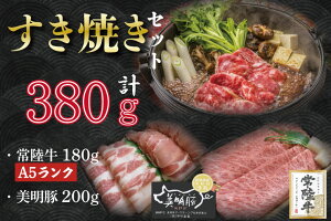 yӂ邳Ɣ[Łzy헤A5NE؂ĂZbgz헤[X180g{200gi[X100gE΂100gjbDT-28