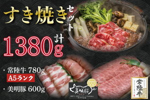 yӂ邳Ɣ[Łzy헤A5NE؂ĂZbgz헤[X780g{600gi[X300gE΂300gjbDT-30