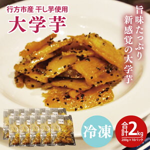 �y�ӂ邳�Ɣ[�Łz��w���@�s���s�Y���������g�p�����|�������Ղ�V���o�i200g×10�p�b�N�j(EO-11)