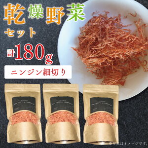 yӂ邳Ɣ[Łz@jW א؂60g×3iEP-5j