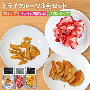 yӂ邳Ɣ[Łzy2026N7菇zyYzhCt[c3_ZbgbhCt[c t[c  ʕ Y ƂƂ   `  t[c Zbg 