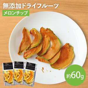 yӂ邳Ɣ[Łzy2026N7菇zyYz`bv 20g×3bhCt[c t[c  ʕ Y  t[c Zbg H ۑ s\ 錧 