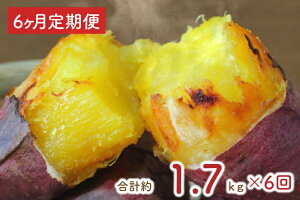 yӂ邳Ɣ[Łzy6ցz󂠂聚g͂邩ⓀĂ1.5kg{܂i킳܂@v1.7kgiEY-33j