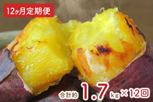 yӂ邳Ɣ[Łzy12ցz󂠂聚g͂邩ⓀĂ1.5kg{܂i킳܂@v1.7kgiEY-34j