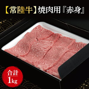 yӂ邳Ɣ[Łzy헤zēpwԐgx@1kg(500g×2pbN)b     헤 Ԑg ē BBQ uh 錧 ss(FL-17)