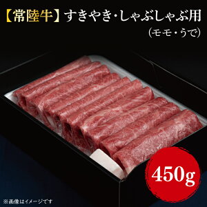 yӂ邳Ɣ[Łzy헤z₫EԂԗp(E)450gb   ₫ Ԃ   헤 錧 ss(FL-2)