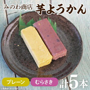 yӂ邳Ɣ[Łẑ݂폤Ẍ悤@v[3{^ނ炳2{@lߍ킹(GR-1)