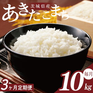 yӂ邳Ɣ[ŁzyIׂiEeʁzy2026N2菇zy3ցzߘa7N 錧Yāb    R7NY ߘa7NY RVqJ ~L[NC[ ɂ̂߂ 