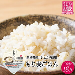 yӂ邳Ɣ[Łzy2025N12{菇z錧YRVqJgp pbN͂() 160g×18HbRVqJ Ђ  pbN pbN͂ ~ hД~ ȒP 