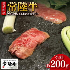 yӂ邳Ɣ[ŁzsyVtyʌzyŒZ7zјa 헤 gJr(100g) Ԑg(100g)Zbgb  a Y 錧Y  ͂(HI-1)