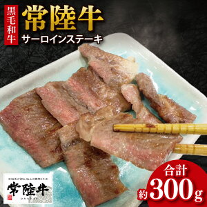 yӂ邳Ɣ[ŁzsyVtyʌzyŒZ7zјa 헤 T[CXe[L 100g×3 |   a Y 錧Y  ͂(HI-3)