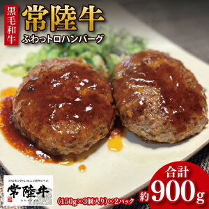 yӂ邳Ɣ[ŁzsyVtyʌzyŒZ7zјa 헤 ӂgno[O 150g×6|  a Y 錧Y  ͂(HI-4)