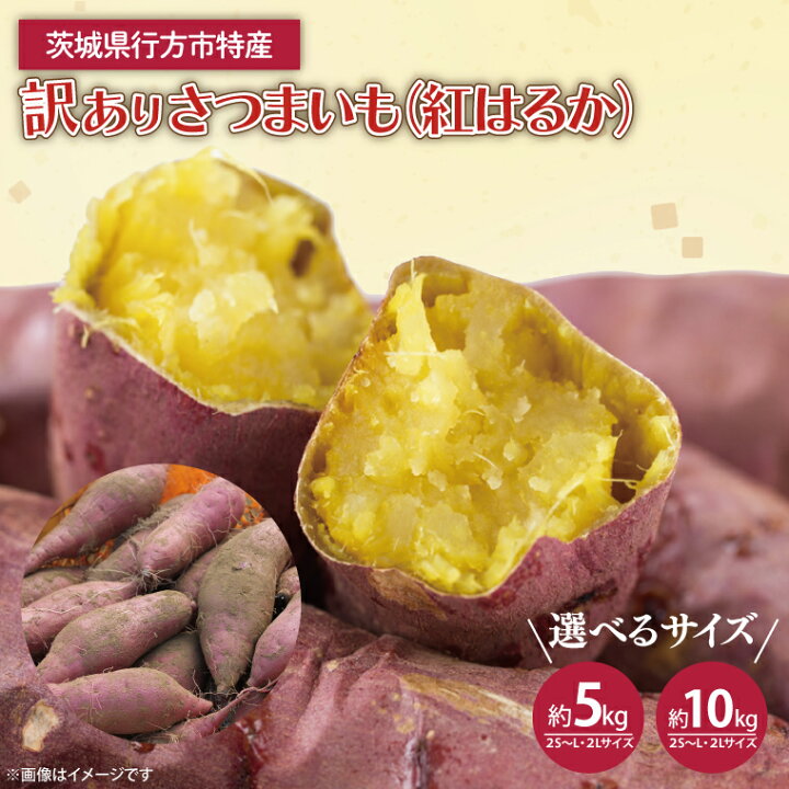 楽天市場】【ふるさと納税】【2025年12月より順次発送】【選べる】茨城  