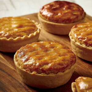 �y�ӂ邳�Ɣ[�Łz��ۂ��ۃt�@�[���@�y�H�꒼���z�q�o���|�e�g�A�b�v���p�C�i8���j�bCQ-24