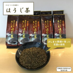 yӂ邳Ɣ[Łz܂ق200g×10pbN v2kgi錧ʕԗi/ⓌsYj