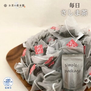 yӂ邳Ɣ[Łz ̍{ ܒmagneB[obO100i錧ʕԗiEⓌsYj
