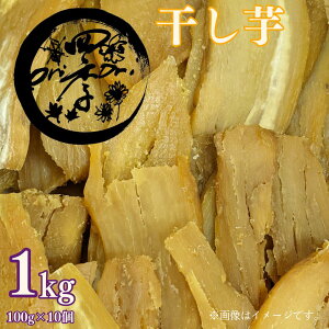 yӂ邳Ɣ[Łz 100g×10@^pbN  ق ق ܂   gc Y  lC n g͂邩 XC[c  錧 ؉ _CGbg 