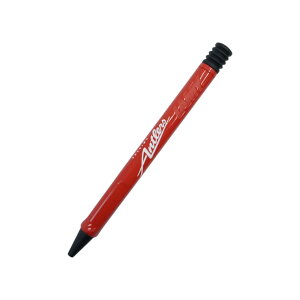 LAMY safari WFbgXg[{[yBLACK@ fUC Ag[Y J[O TbJ[