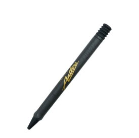 【ふるさと納税】LAMY safari ジェットストリームボールペンBLACK　 限定デザイン 鹿島アントラーズ Jリーグ サッカー