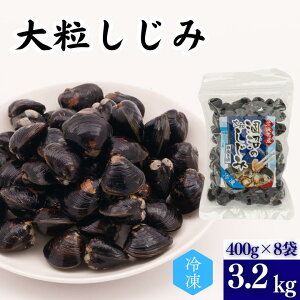 yӂ邳Ɣ[Łz Y 嗱 i1.6kg`3.4kgj