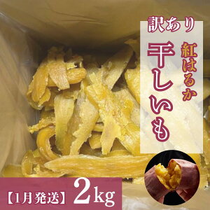 yӂ邳Ɣ[Łzy1`3zi󂠂j@g͂邩2kg