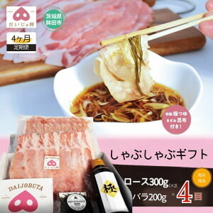 yӂ邳Ɣ[Łzy4ցzԂԃMtg ([X 300g×2 o200g) Y ؓ Ԃ uh Ⓚ 錧 gcs ~[gZ^[en lC  