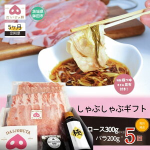 yӂ邳Ɣ[Łzy5ցzԂԃMtg ([X 300g×2 o200g) Y ؓ Ԃ uh Ⓚ 錧 gcs ~[gZ^[en lC  