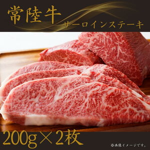 yӂ邳Ɣ[Łzq헤rT[CXe[L 200g×2