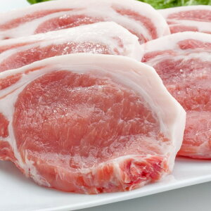 yӂ邳Ɣ[Łz؃[X(130g×6)E؃q(40g×10)Zbg gcsYؓ