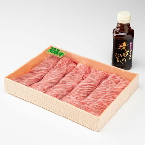 yӂ邳Ɣ[Łzw헤xJrZbg400g (IWit)