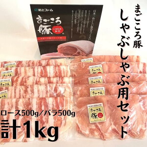 yӂ邳Ɣ[Łz܂ ԂԗpؓZbg1kgi[X500g؃o500gj