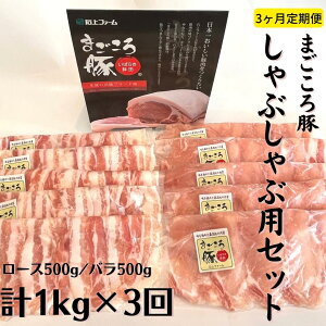 yӂ邳Ɣ[Łzq3ցr܂ ԂԗpؓZbg1kgi[X500g؃o500gj×3