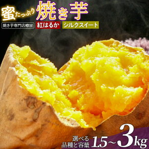 yӂ邳Ɣ[Łz _IׂiƗeʁ^ ĂX M Ă bĂ   g͂邩 VNXC[g Iׂ O fU[g [  500g 1.5kg 錧 gc ΂炫 ق