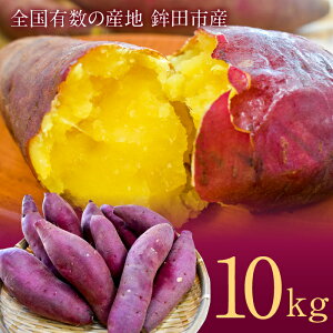 yӂ邳Ɣ[Łz܂5kg×2